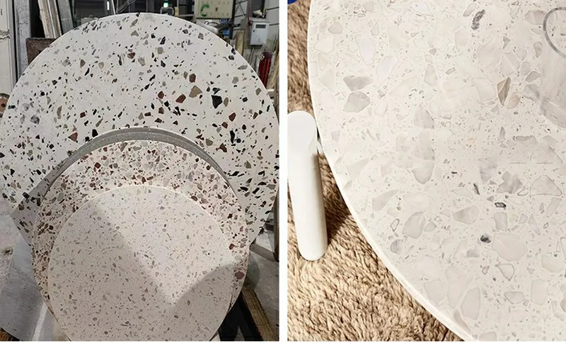 product-800-483