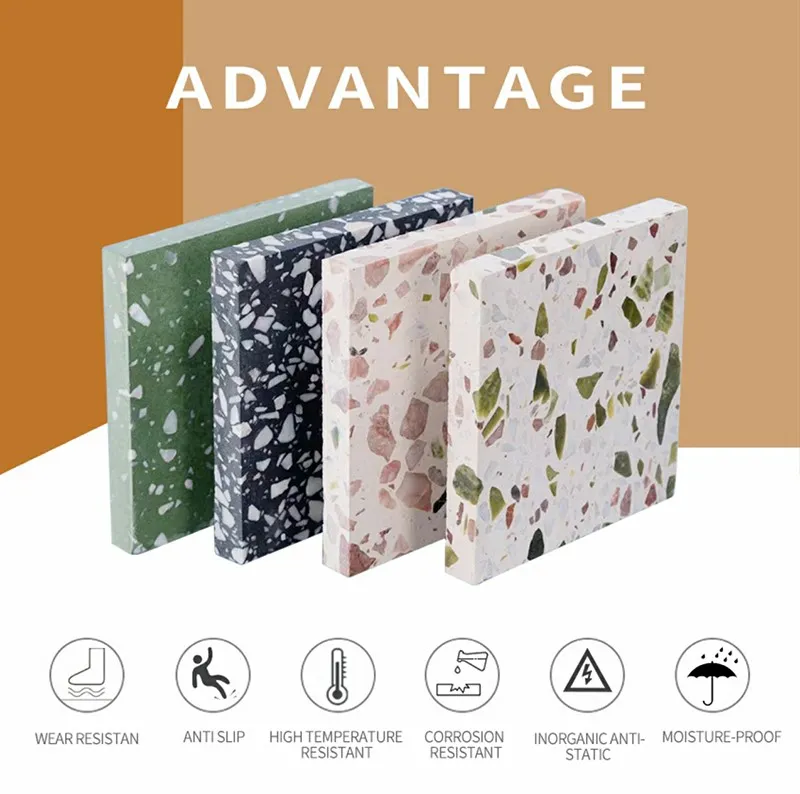 product-800-794
